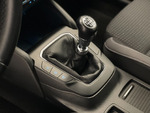 Ford Focus TREND miniatura 25