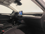 Ford Focus TREND miniatura 26