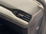 Ford Focus TREND miniatura 27