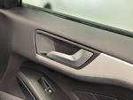 Ford Focus TREND miniatura 29