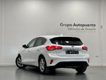 Ford Focus TREND miniatura 5