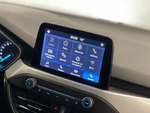 Ford Focus TREND miniatura 32