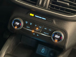 Ford Focus TREND miniatura 37