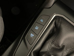 Ford Focus TREND miniatura 38