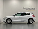 Ford Focus TREND miniatura 6