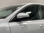 Ford Focus TREND miniatura 46
