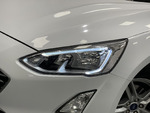 Ford Focus TREND miniatura 48