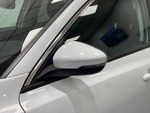 Ford Focus TREND miniatura 49