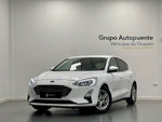 Ford Focus TREND miniatura 7
