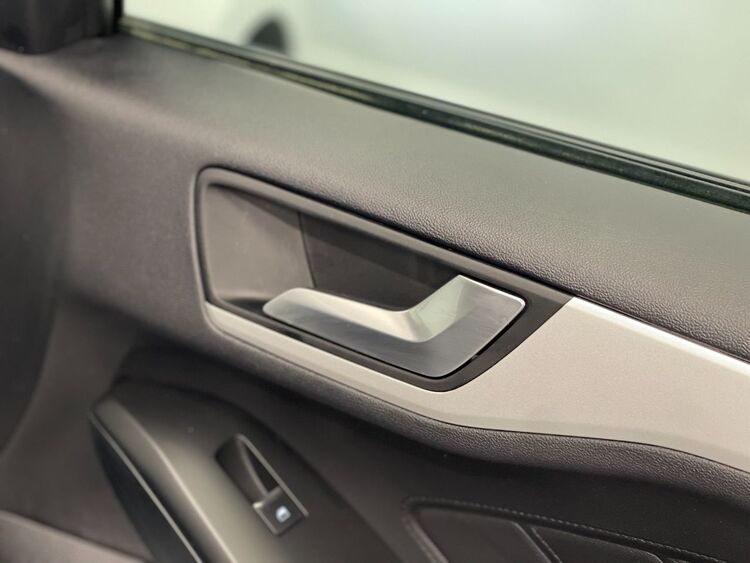 Ford Focus TREND foto 29