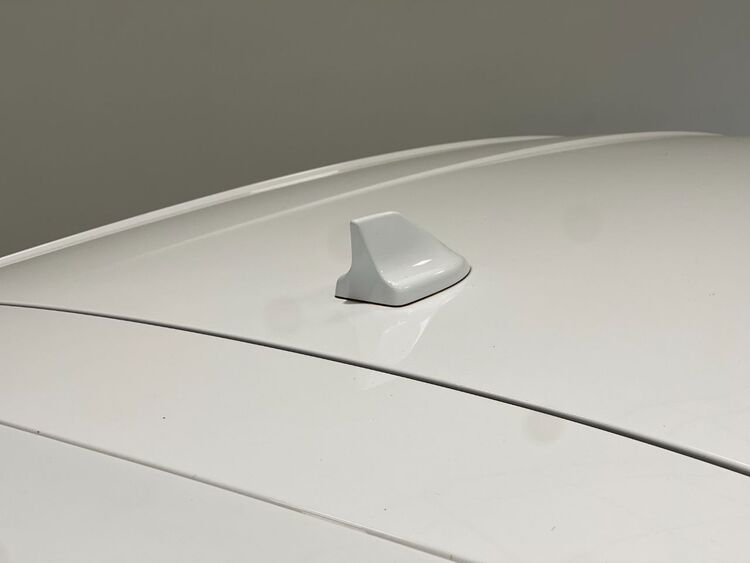 Ford Focus TREND foto 45