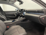 Peugeot 508 ALLURE miniatura 12