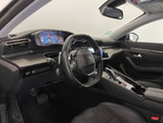 Peugeot 508 ALLURE miniatura 13