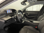 Peugeot 508 ALLURE miniatura 14