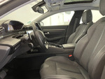 Peugeot 508 ALLURE miniatura 15