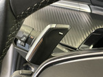 Peugeot 508 ALLURE miniatura 19