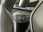 Peugeot 508 ALLURE miniatura 20
