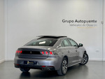 Peugeot 508 ALLURE miniatura 4