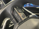 Peugeot 508 ALLURE miniatura 22