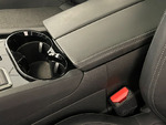 Peugeot 508 ALLURE miniatura 24