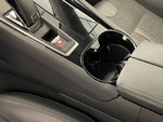 Peugeot 508 ALLURE miniatura 25