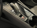 Peugeot 508 ALLURE miniatura 26