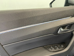 Peugeot 508 ALLURE miniatura 27