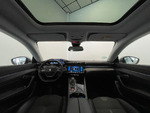 Peugeot 508 ALLURE miniatura 28