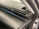 Peugeot 508 ALLURE miniatura 32