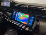 Peugeot 508 ALLURE miniatura 38