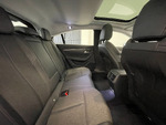 Peugeot 508 ALLURE miniatura 46