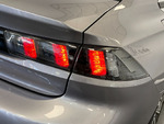 Peugeot 508 ALLURE miniatura 47