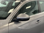 Peugeot 508 ALLURE miniatura 50