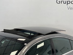 Peugeot 508 ALLURE miniatura 51