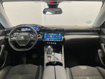 Peugeot 508 ALLURE miniatura 10