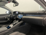 Peugeot 508 ALLURE miniatura 11