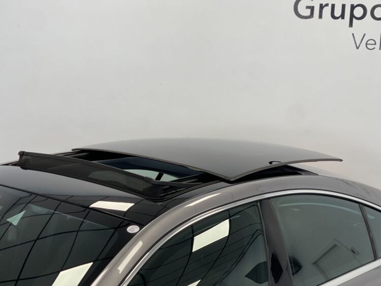 Peugeot 508 ALLURE foto 51