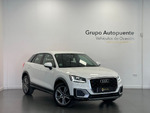 Audi Q2 DESIGN EDITION miniatura 2