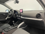 Audi Q2 DESIGN EDITION miniatura 13