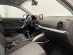 Audi Q2 DESIGN EDITION miniatura 14