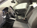 Audi Q2 DESIGN EDITION miniatura 18