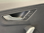 Audi Q2 DESIGN EDITION miniatura 20