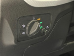 Audi Q2 DESIGN EDITION miniatura 22