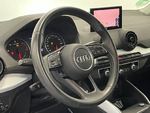 Audi Q2 DESIGN EDITION miniatura 23