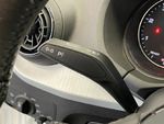 Audi Q2 DESIGN EDITION miniatura 25
