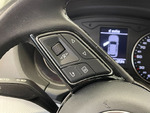 Audi Q2 DESIGN EDITION miniatura 27