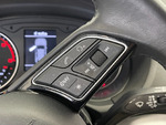 Audi Q2 DESIGN EDITION miniatura 28
