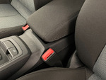 Audi Q2 DESIGN EDITION miniatura 30