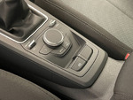Audi Q2 DESIGN EDITION miniatura 31