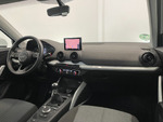 Audi Q2 DESIGN EDITION miniatura 33